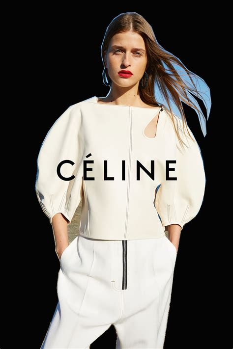 celine modehuis|celine fashion designers.